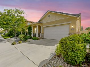 39154 Trail Creek Ln, Temecula, CA 92591