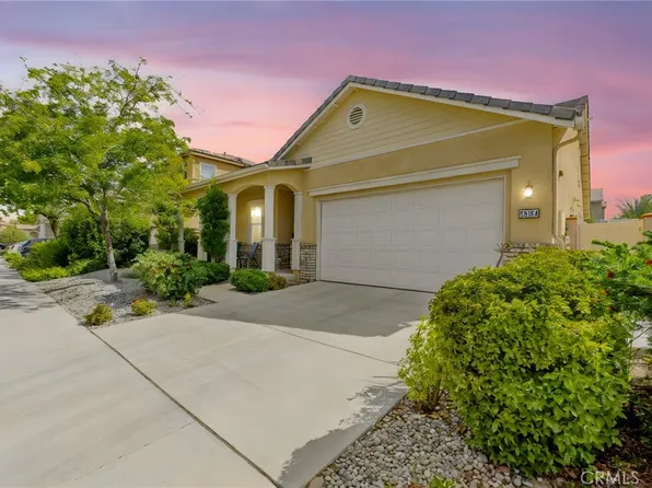 39154 Trail Creek Ln, Temecula, CA 92591