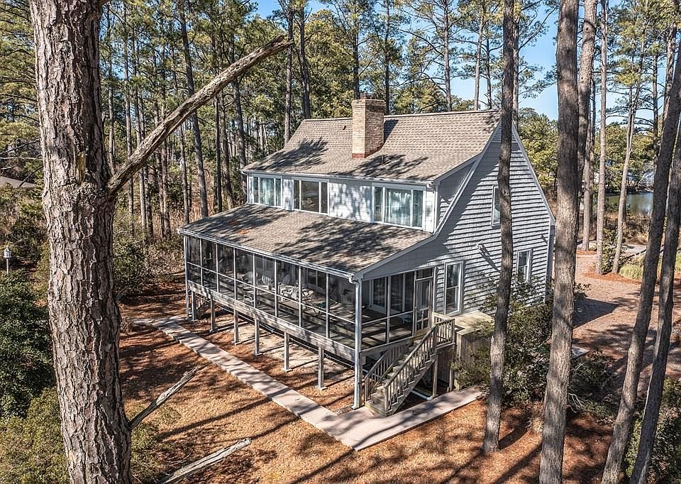 1st image of 475 Brightwaters Dr