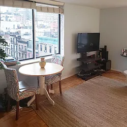 Rented by Tabak Real Estate