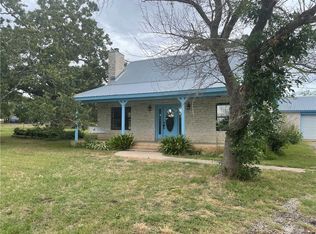 209 Pope Bnd S, Cedar Creek, TX 78612