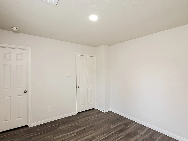 13407 Ella View Ln — Photo 24