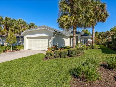 2509 Anguilla Dr, Cape Coral, FL, 33991