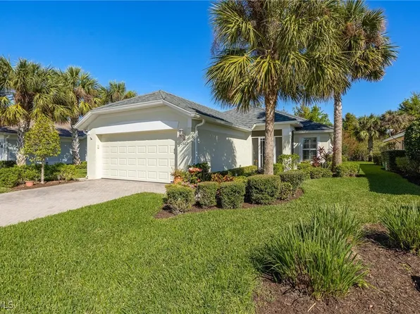 2509 Anguilla Dr, Cape Coral, FL 33991