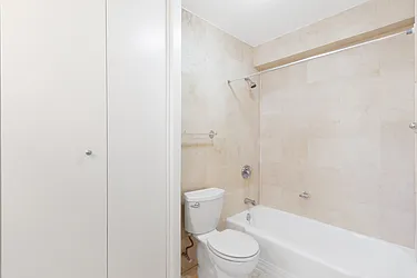 Rented by Platinum Properties