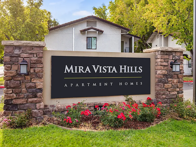 Mira Vista Hills Apartments | Apartments for rent in Antioch, CA