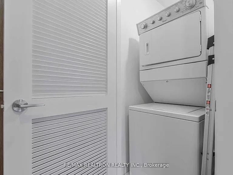 301 Sea Ray Ave #C317 — Photo 18