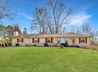 1170 Jim Read Rd, Ashland City, TN 37015