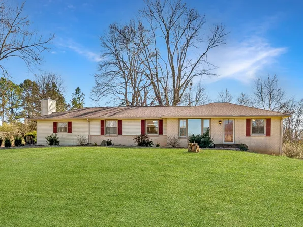 1170 Jim Read Rd, Ashland City, TN 37015