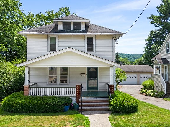 2nd image of 108 W Valley St