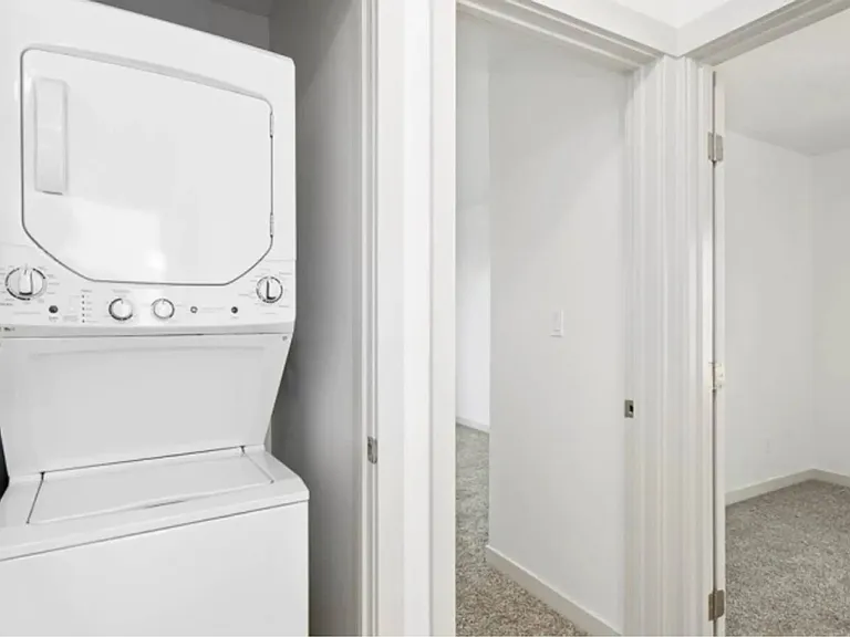 Linder Springs Townhomes — Photo 21