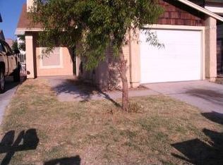 106 Colbath St, Las Vegas, NV 89110