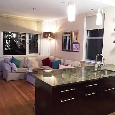 Rented by Compass | media 30