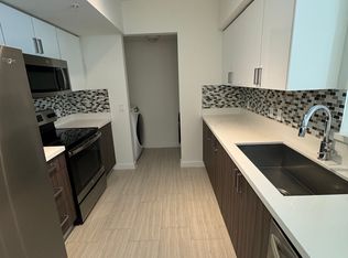 551 NE 39th St #105, Miami, FL 33137