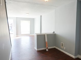 (Undisclosed Address), Baltimore, MD 21213