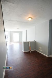 (Undisclosed Address), Baltimore, MD, 21213