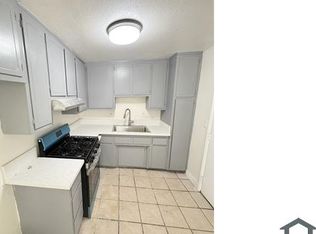15080 Sequoia St APT A, Hesperia, CA 92345