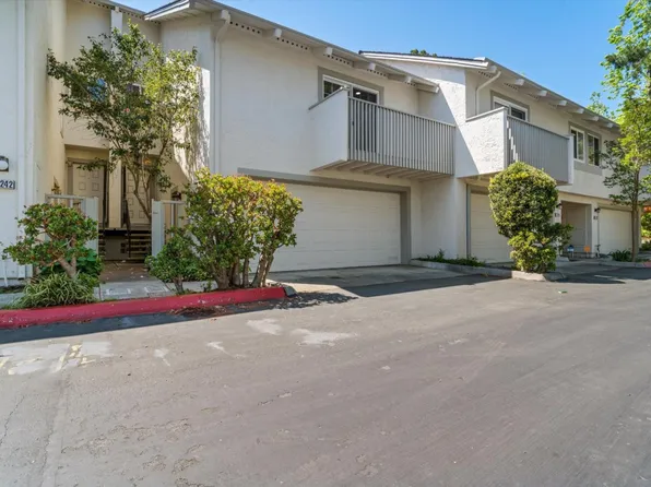 20252 Northcove Sq, Cupertino, CA 95014