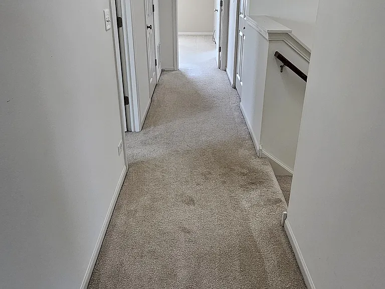 481 Silver Charm Dr — Photo 17