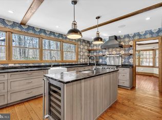266 Atsion Rd, Medford, NJ 08055