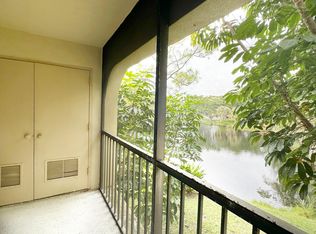 924 SW 9th Street Cir APT 206, Boca Raton, FL 33486