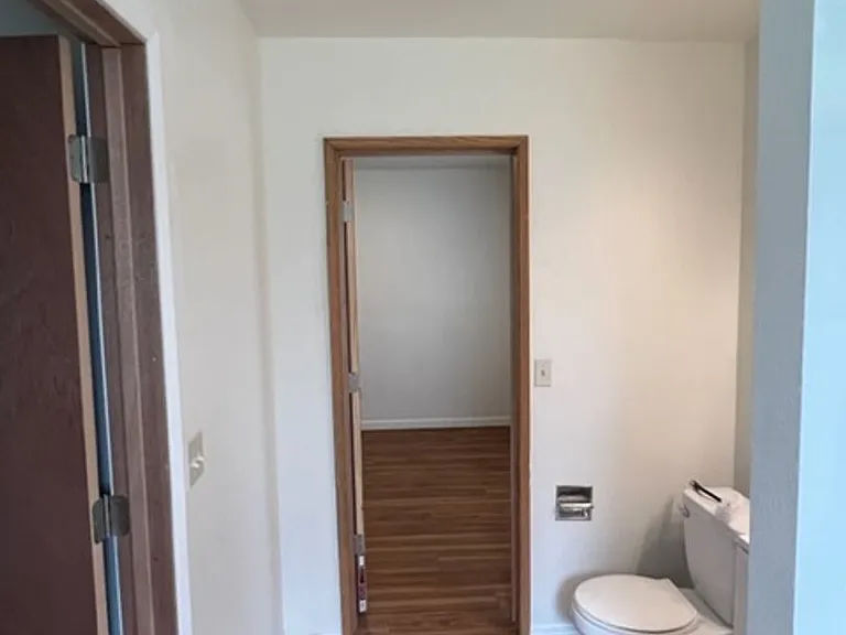 539 Palm St — Photo 14
