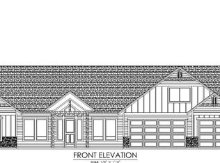 22482 N Eclipse Rd, Rathdrum, ID 83858