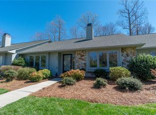 2740 Spring Bridge Trl, Greensboro, NC 27410