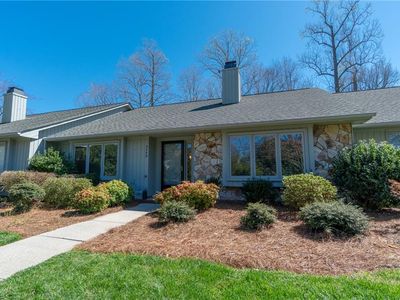 2740 Spring Bridge Trl, Greensboro, NC, 27410