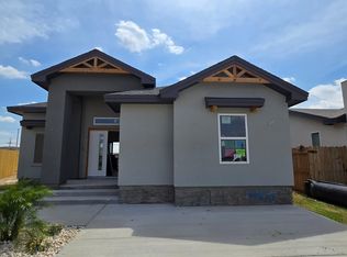 6013 Heather Loop, Laredo, TX 78046