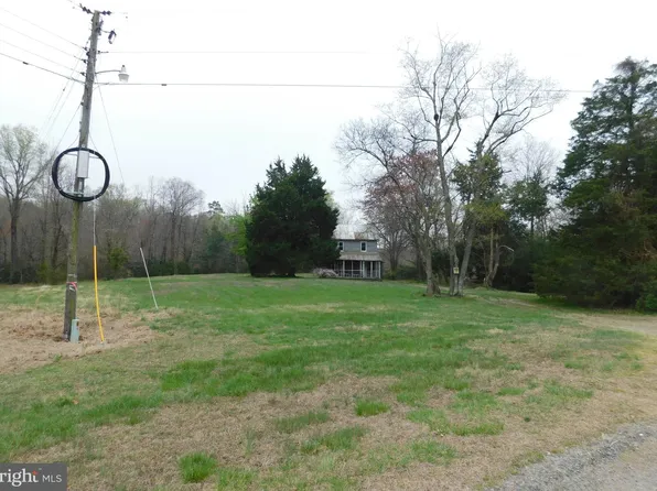 15376 Greenlaw Way #41-25A, King George, VA 22485