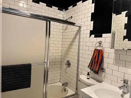 Rented by Friedman Roth Realty | media 8