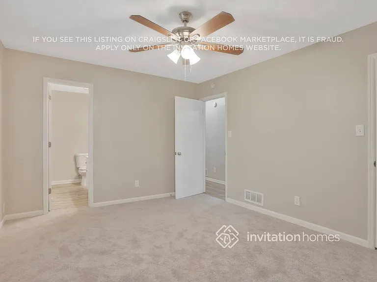 724 Pepperwood Ln — Photo 15