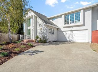 274 Rivertree Way, Sacramento, CA