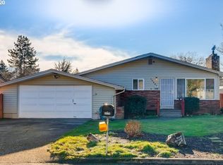 14236 SE Stephens St, Portland, OR 97233