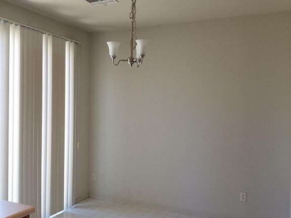 2nd image of 3197 Robins Creek Pl