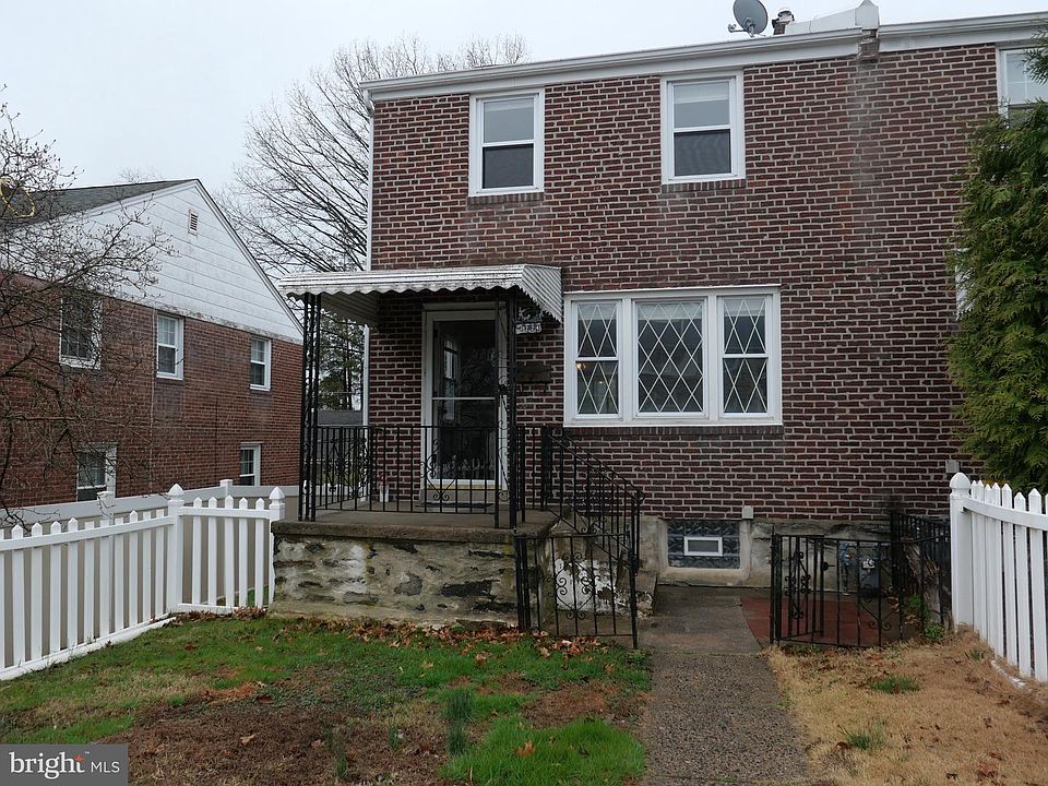 1st image of 1224 Cobbs St