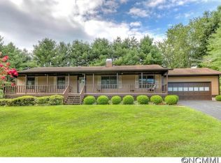 3 Daniel Dr, Fletcher, NC 28732