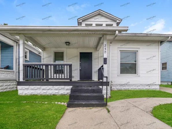 230 S 39th St, Louisville, KY 40212