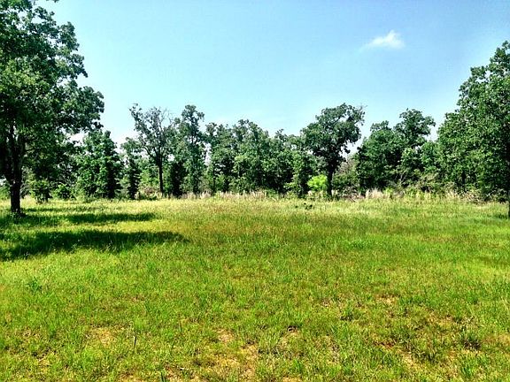4th image of 4728 County Road 283