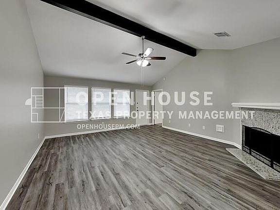 3rd image of 19302 Winding Branch Dr