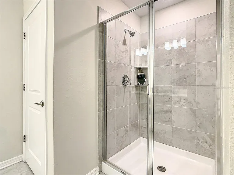 4741 Clock Tower Dr #107 — Photo 46