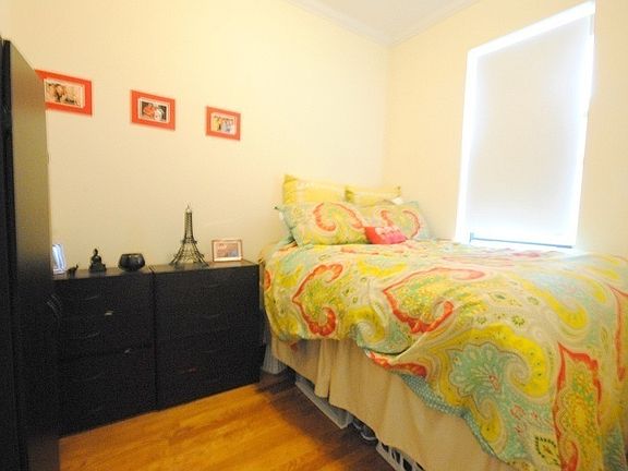 4th image of 500 E 74th St #3G