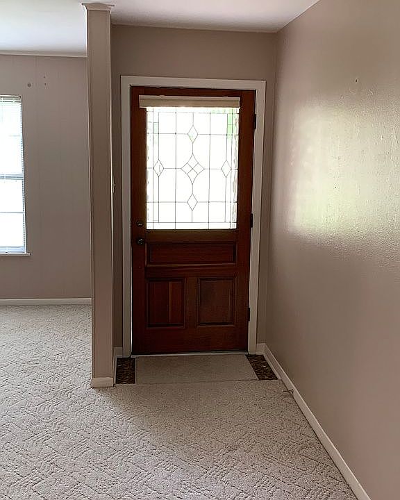 1st image of 2418 Grand Blvd