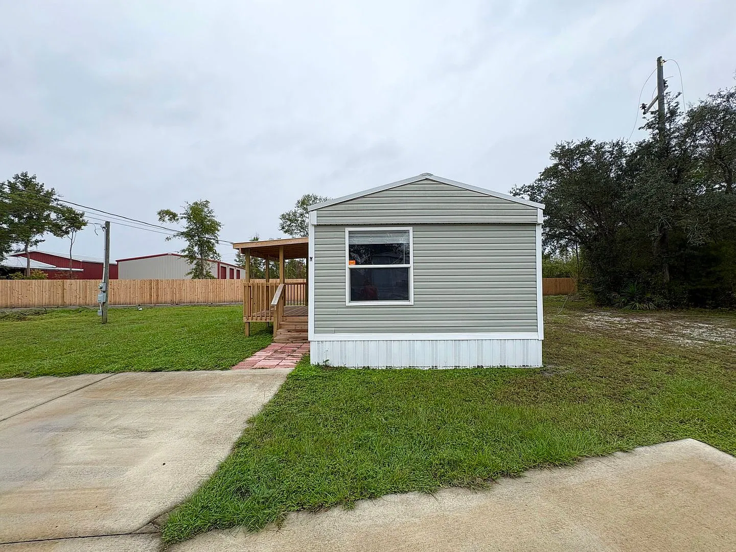 Countryside Estates Mobile Home Park — Photo 3