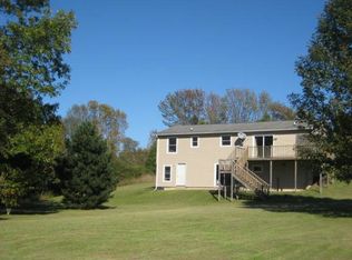 308 South St, South Hero, VT 05486