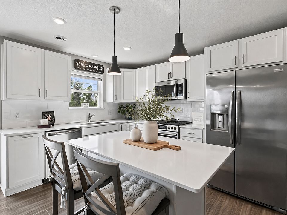 1st image of 8036 149th Ln NW
