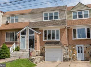 3405 Amity Rd, Philadelphia, PA 19154