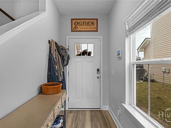 3rd image of 71 Centennial Ct