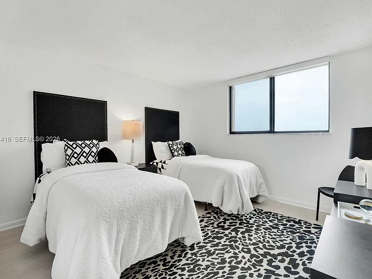 200 Ocean Trail Way #1108 — Photo 22